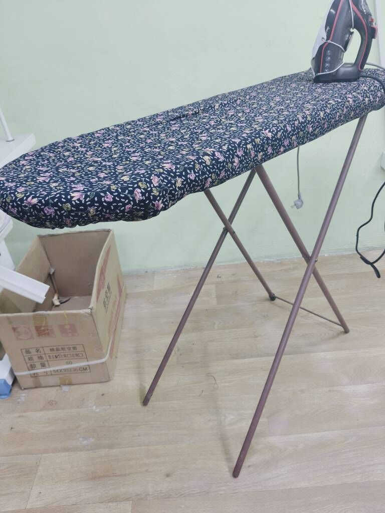 owerlok - Бузмеин - img 4