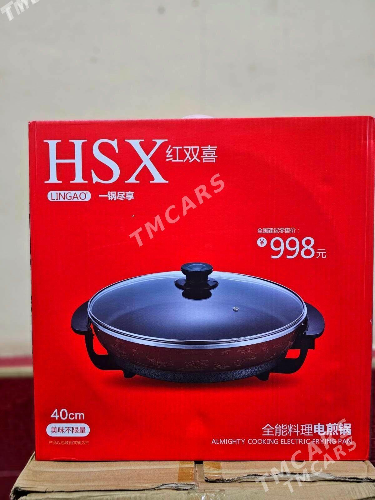 ORGYNAL TOKLY SAÇLAR 40 RAZMER - Aşgabat - img 4