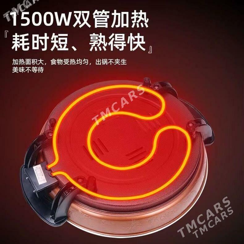 ORGYNAL TOKLY SAÇLAR 40 RAZMER - Aşgabat - img 9