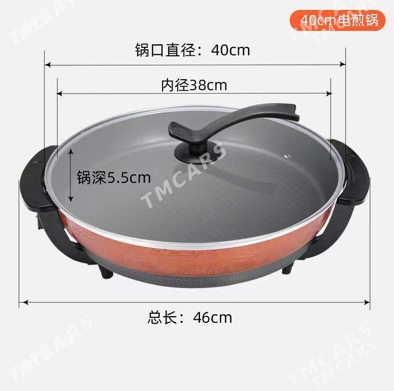 ORGYNAL TOKLY SAÇLAR 40 RAZMER - Aşgabat - img 2