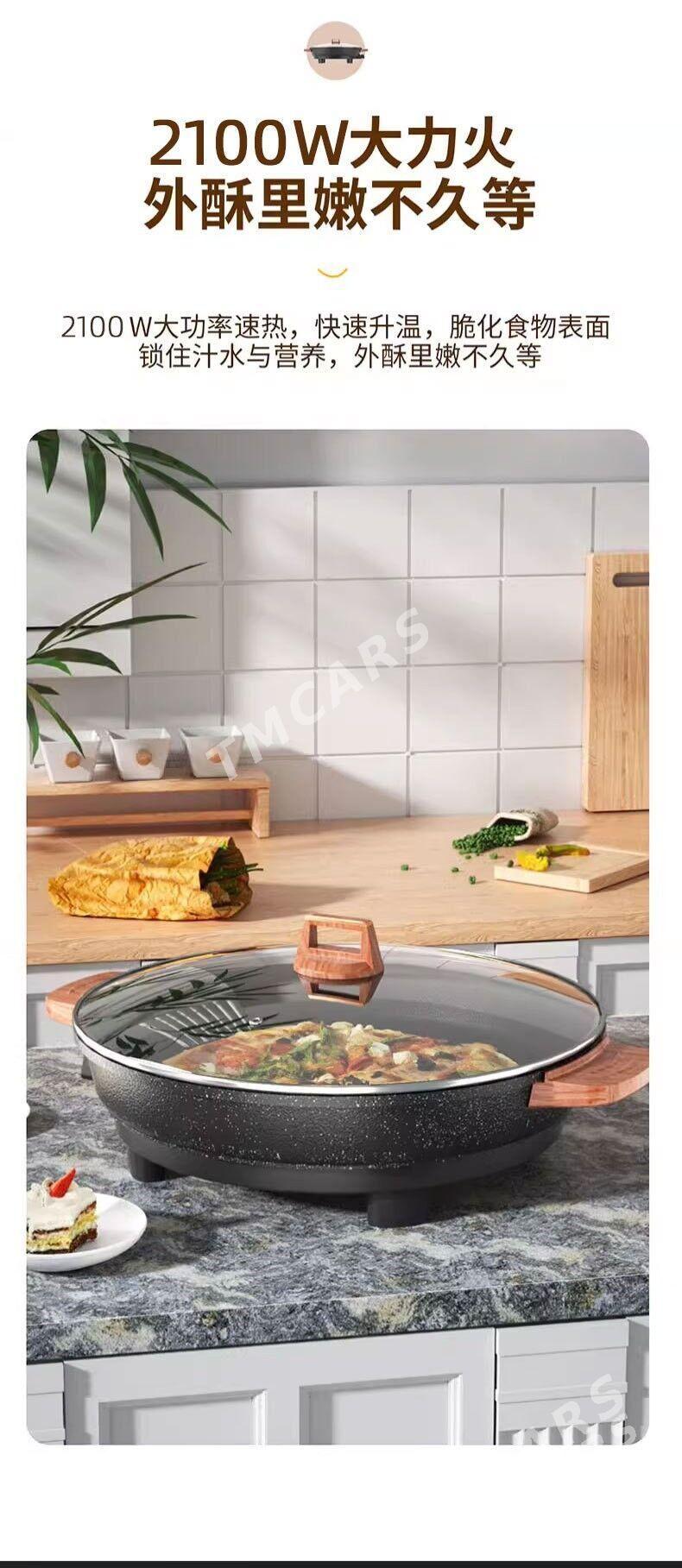 ORGYNAL TOKLY SAÇLAR 40 RAZMER - Aşgabat - img 6