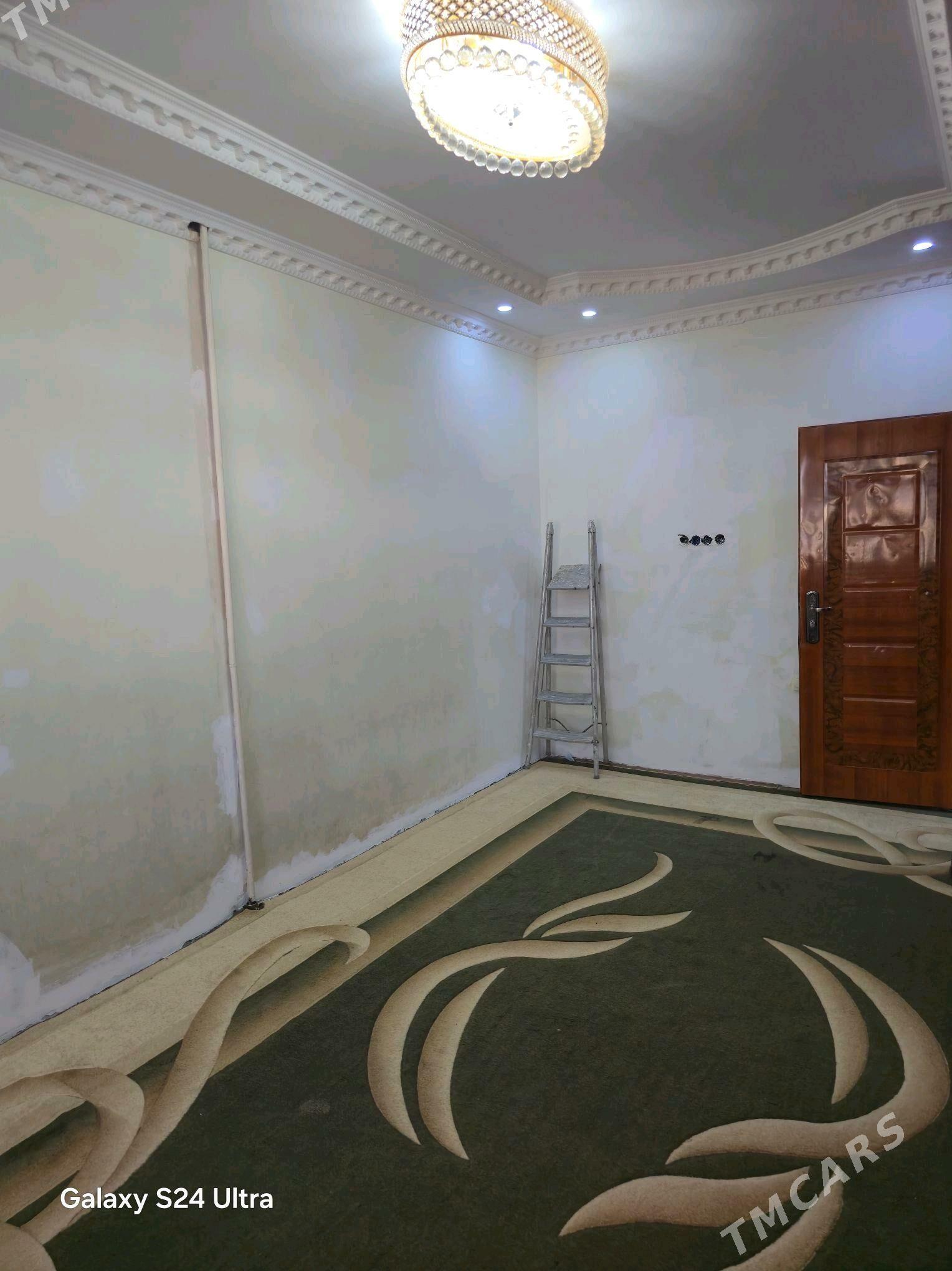 turk haly 3×5 - Aşgabat - img 4