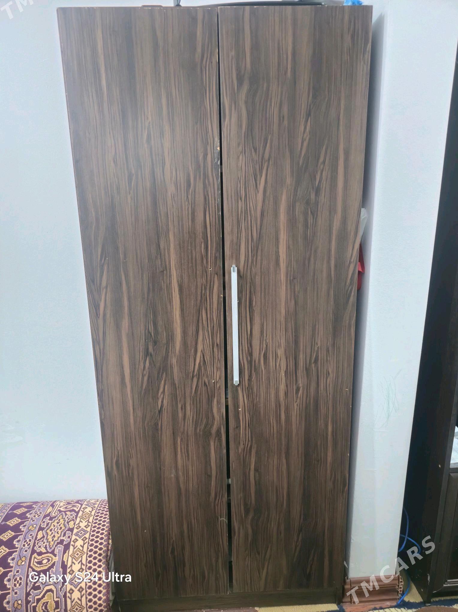 mebel polkaly - Ашхабад - img 2