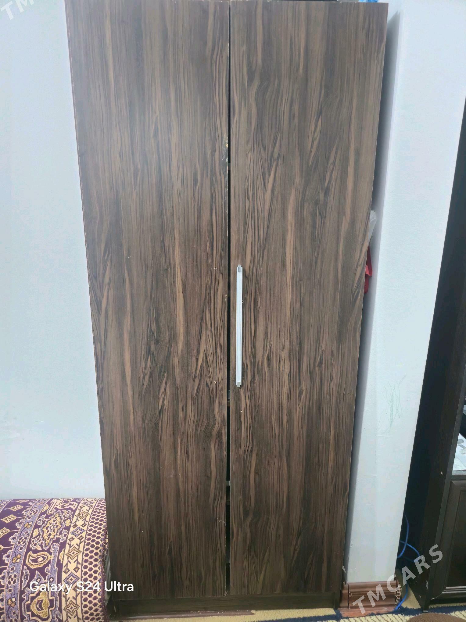 mebel polkaly - Ашхабад - img 3