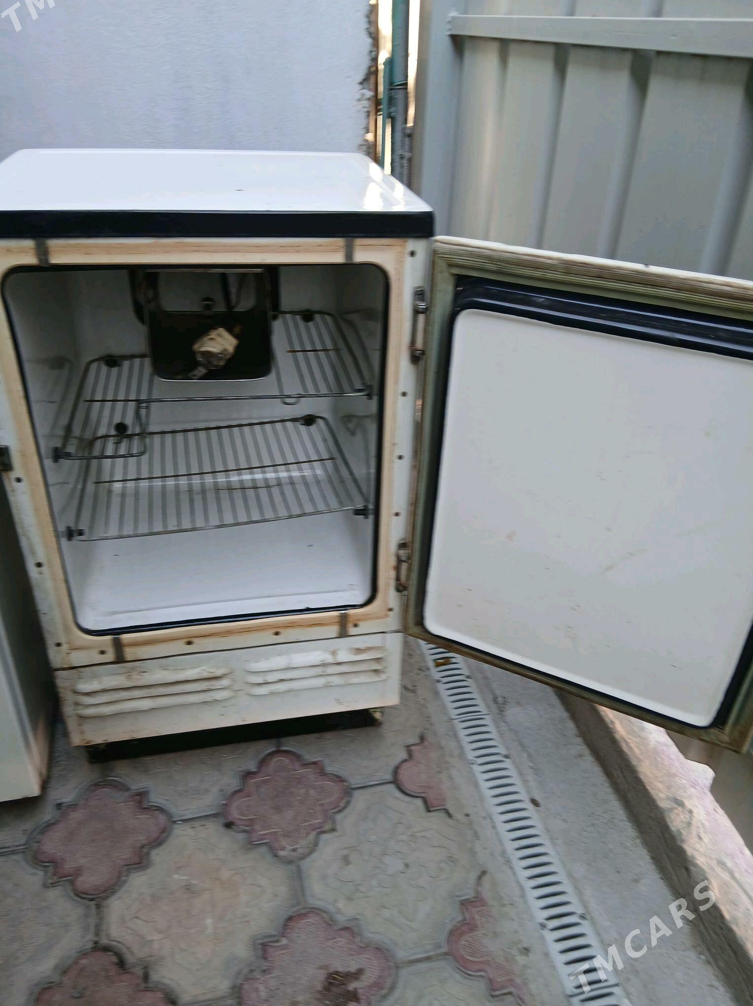 холодилник 3 штук - Aşgabat - img 4