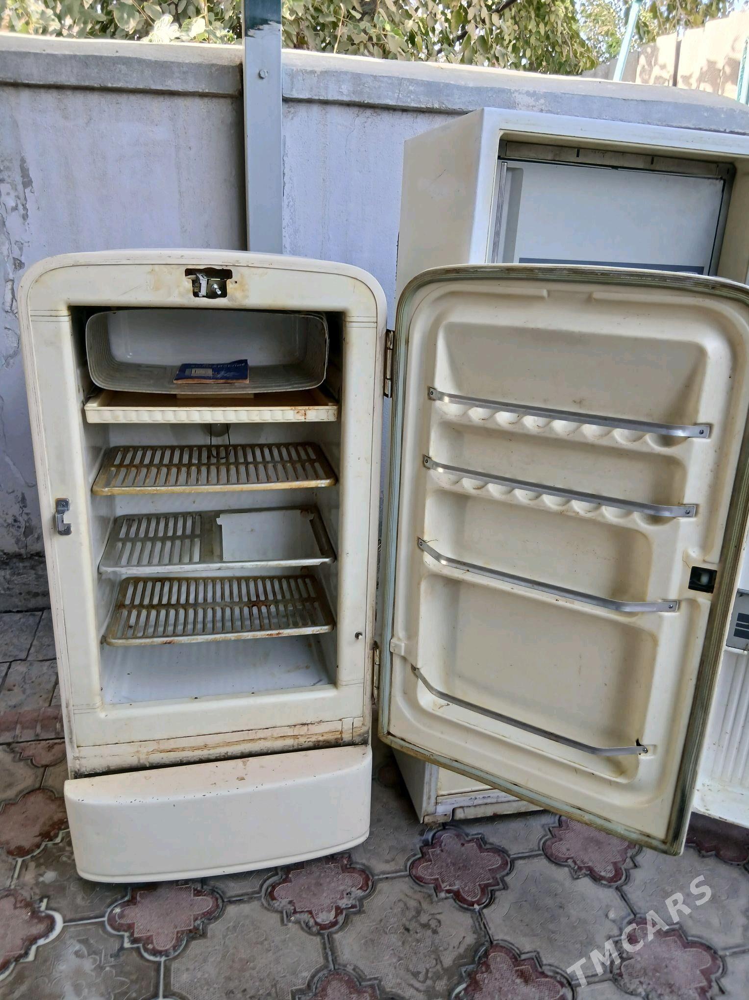 холодилник 3 штук - Aşgabat - img 3