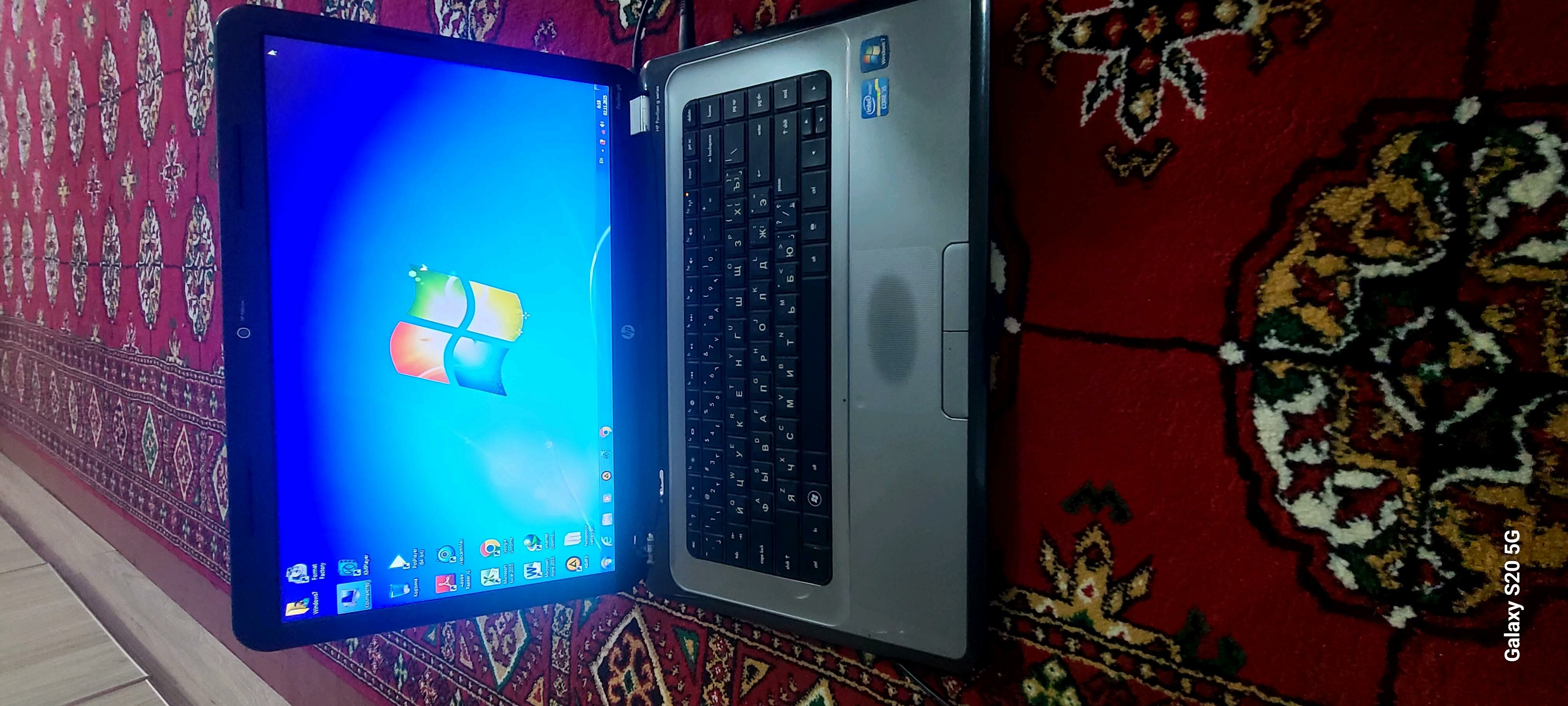 kompuyter - Baýramaly - img 2