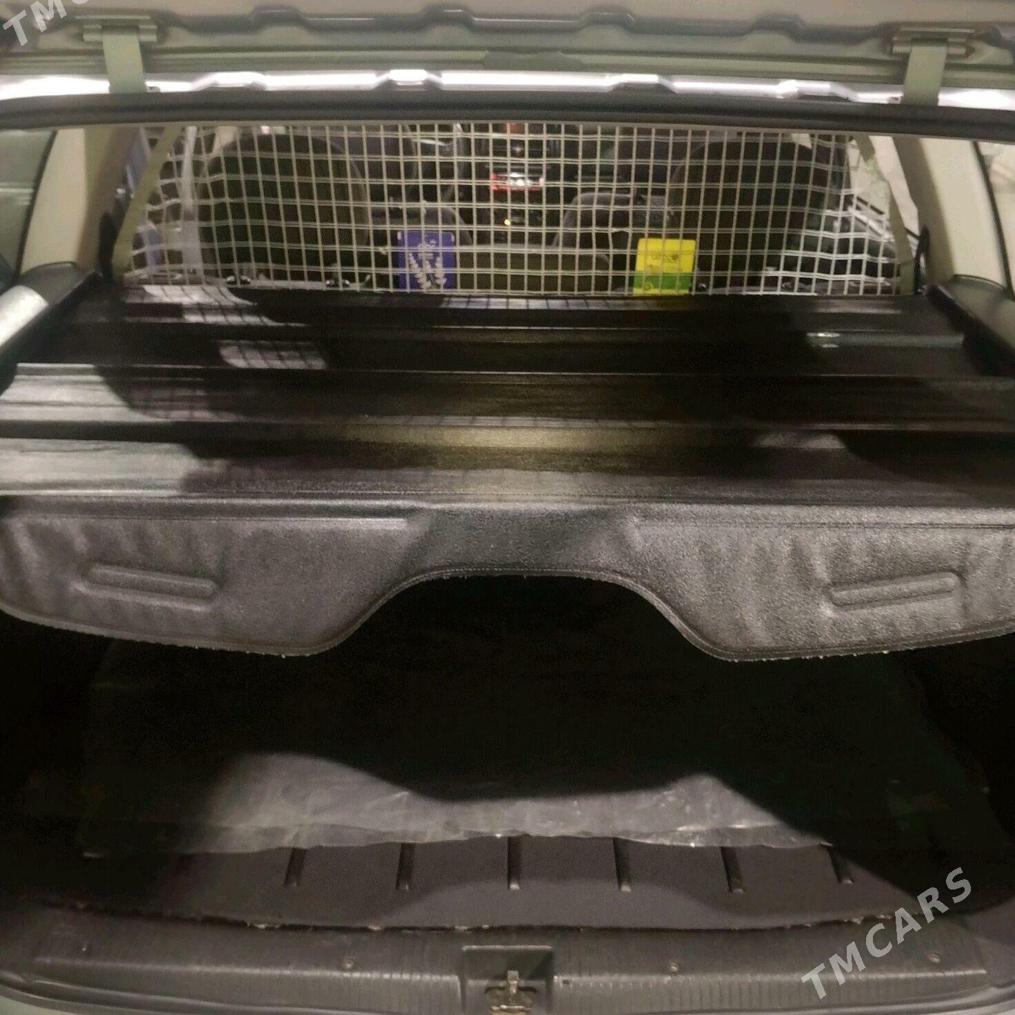 Opel Astra 2001 - 110 000 TMT - Baýramaly - img 7