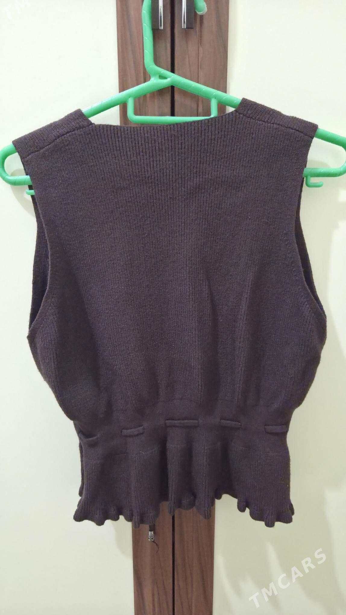 Komplekt koynek - Aşgabat - img 7