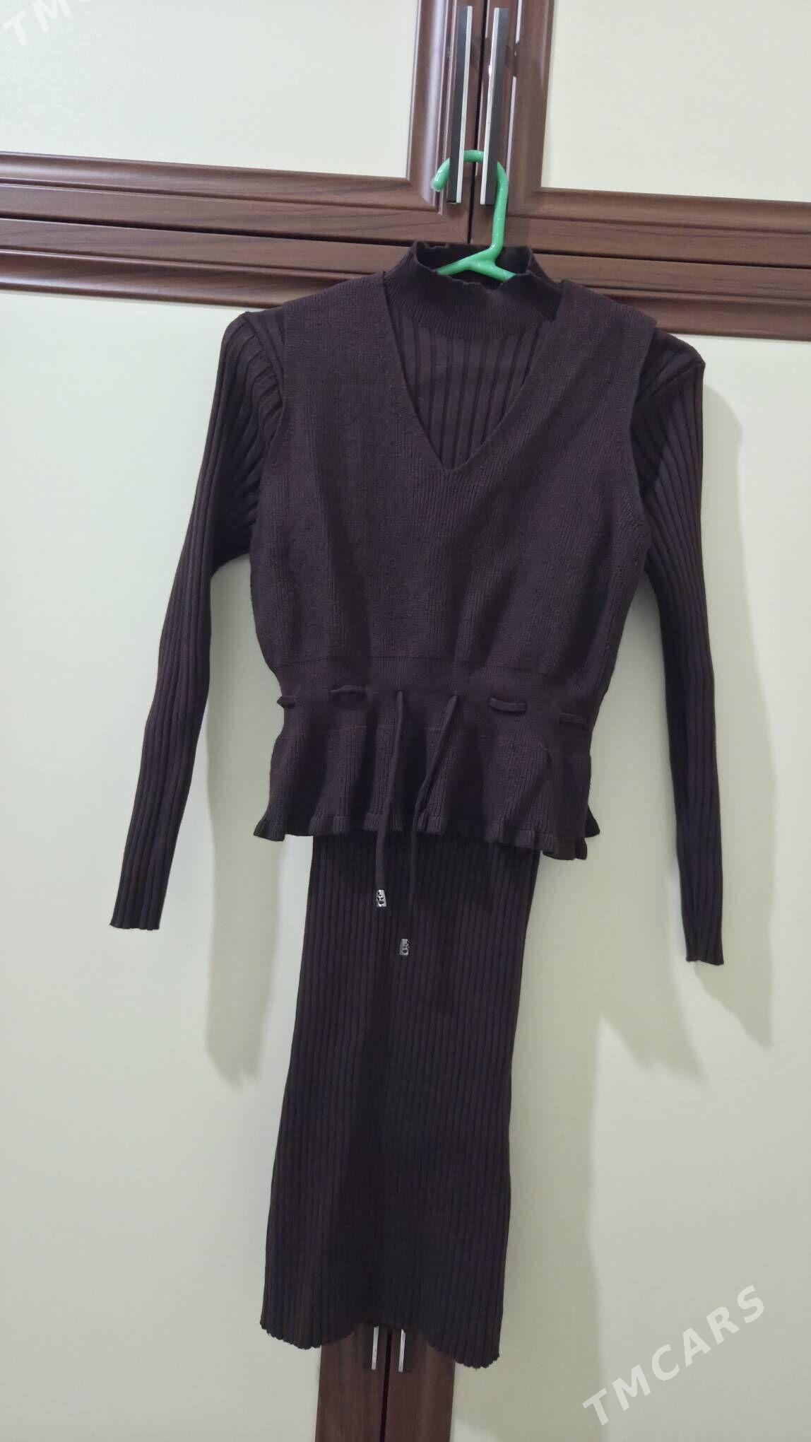 Komplekt koynek - Aşgabat - img 9