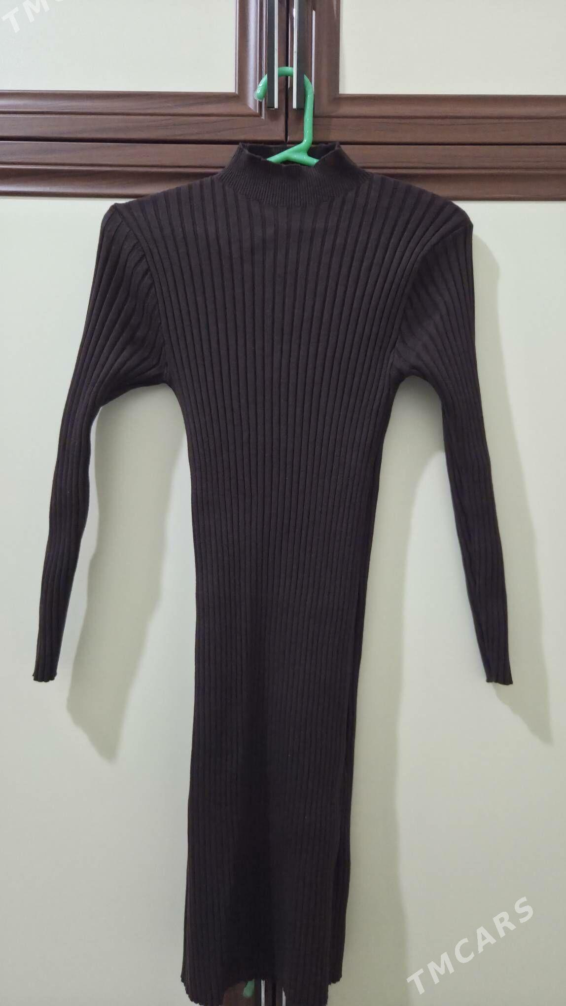 Komplekt koynek - Aşgabat - img 2