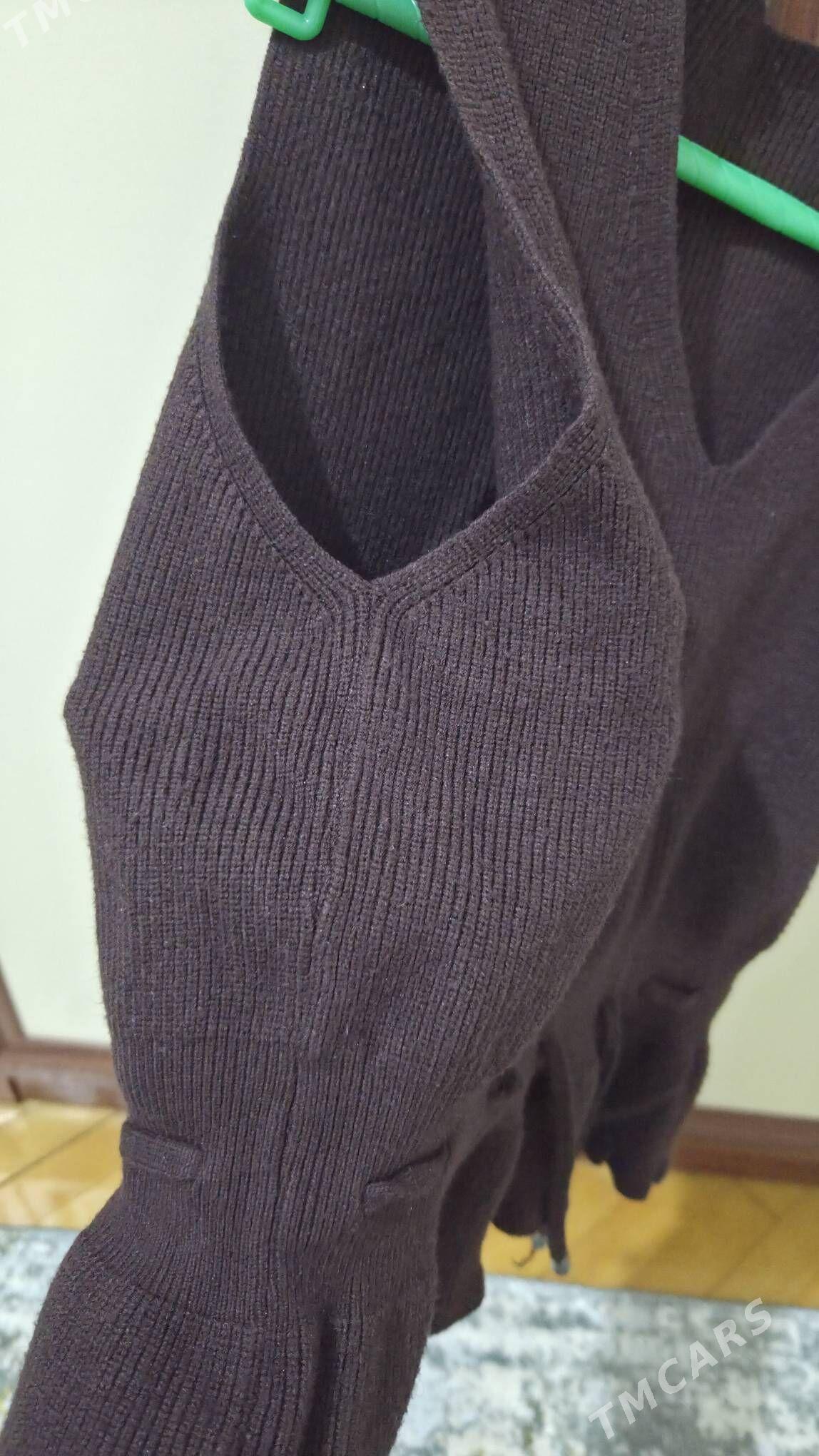 Komplekt koynek - Aşgabat - img 5