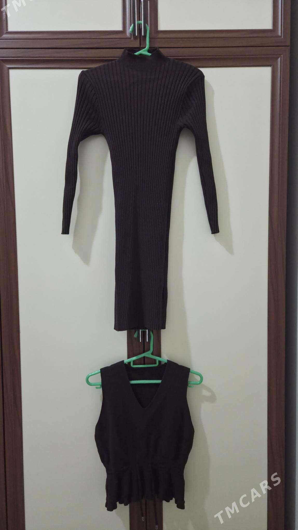 Komplekt koynek - Aşgabat - img 1