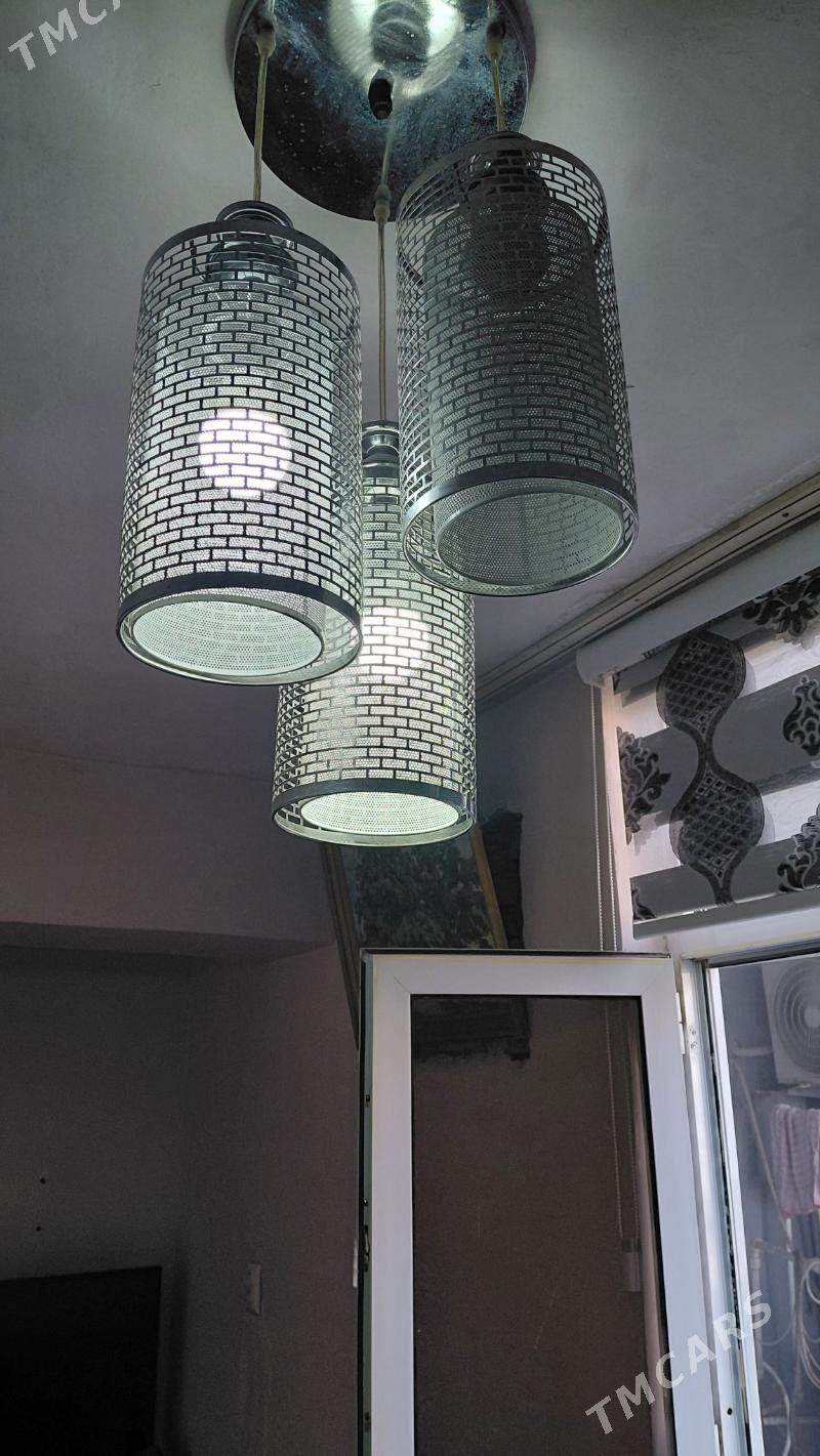 люстры - Hitrowka - img 2