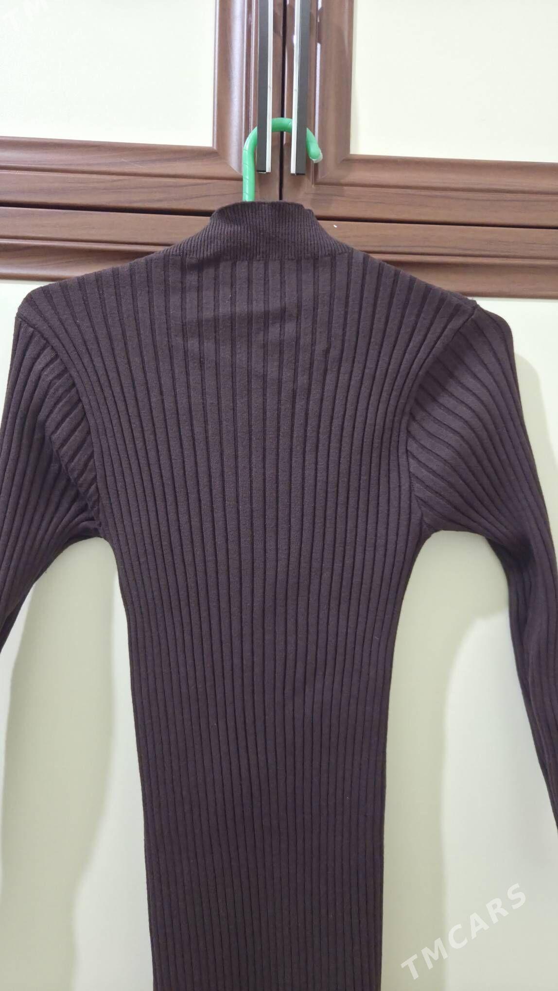 Komplekt koynek - Aşgabat - img 8