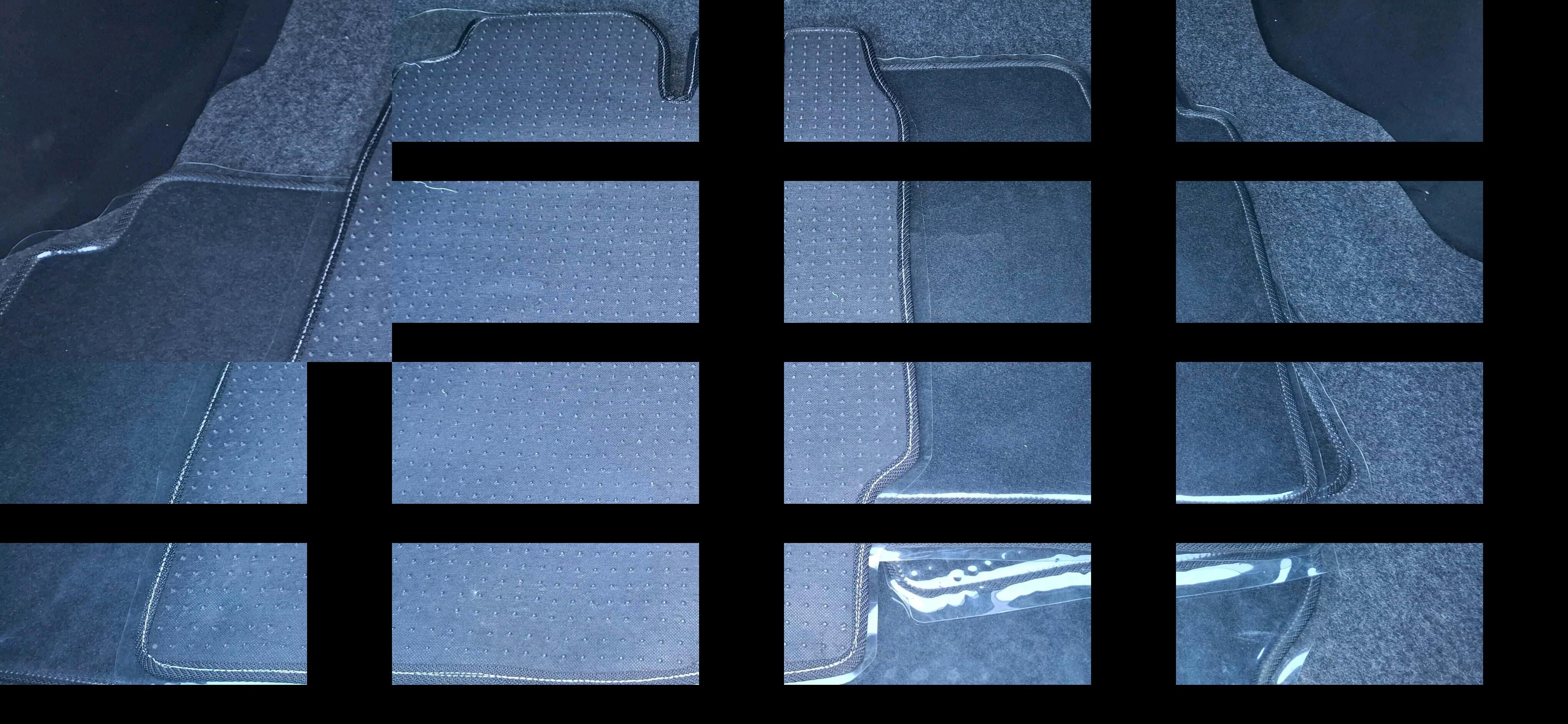 kowrik palta 400 TMT - Район ст. Аэропорта, ул. Гагарина - img 2