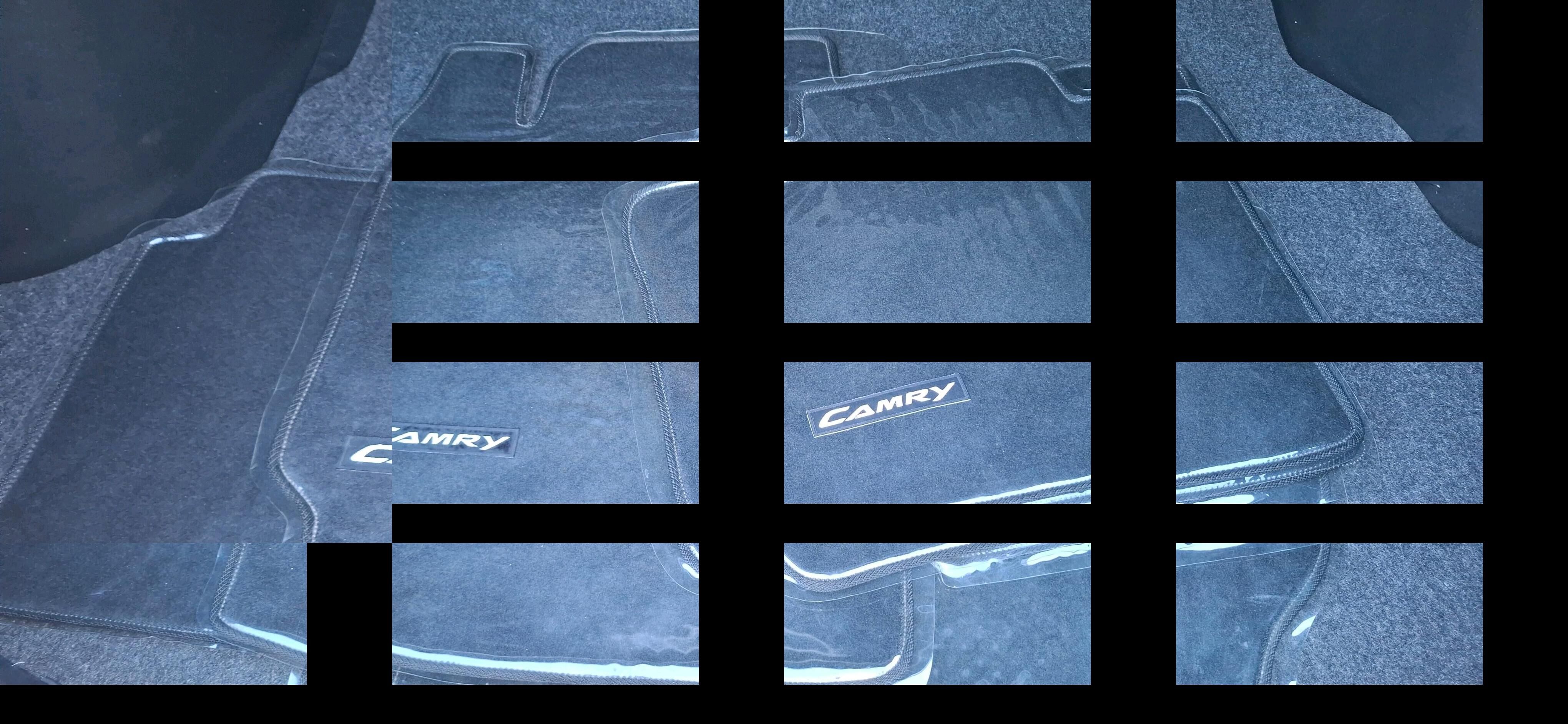 kowrik palta 400 TMT - Район ст. Аэропорта, ул. Гагарина - img 1