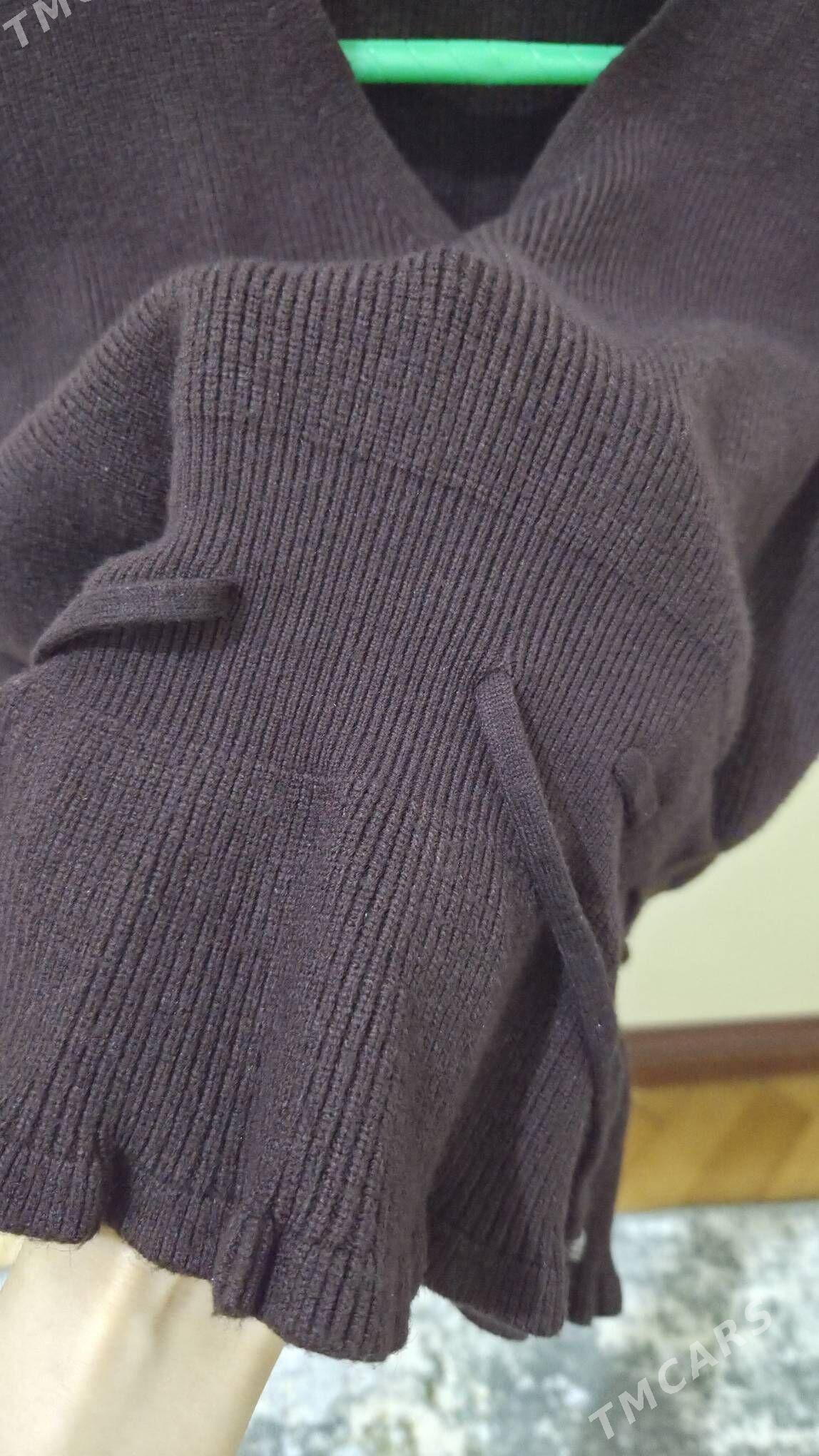 Komplekt koynek - Aşgabat - img 4