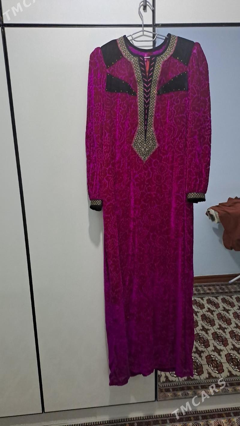 setka toy koynek - Türkmenbaşy - img 2