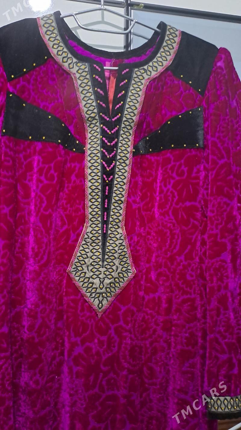 setka toy koynek - Türkmenbaşy - img 1