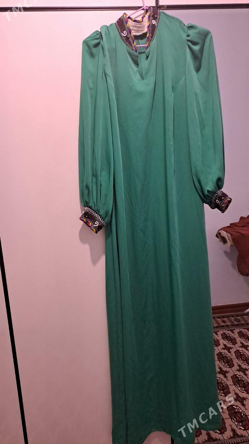 materyal el yaka - Туркменбаши - img 2