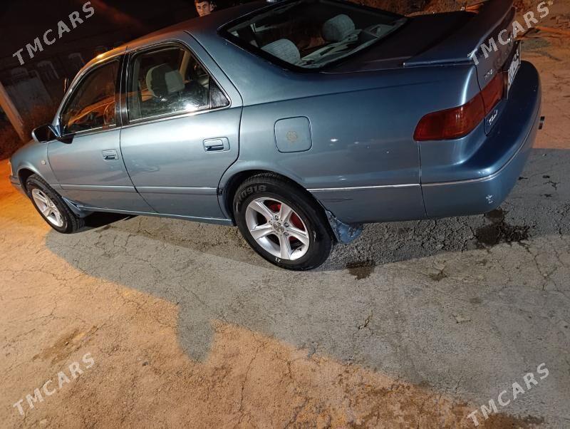 Toyota Camry 1999 - 100 000 TMT - Murgap - img 3