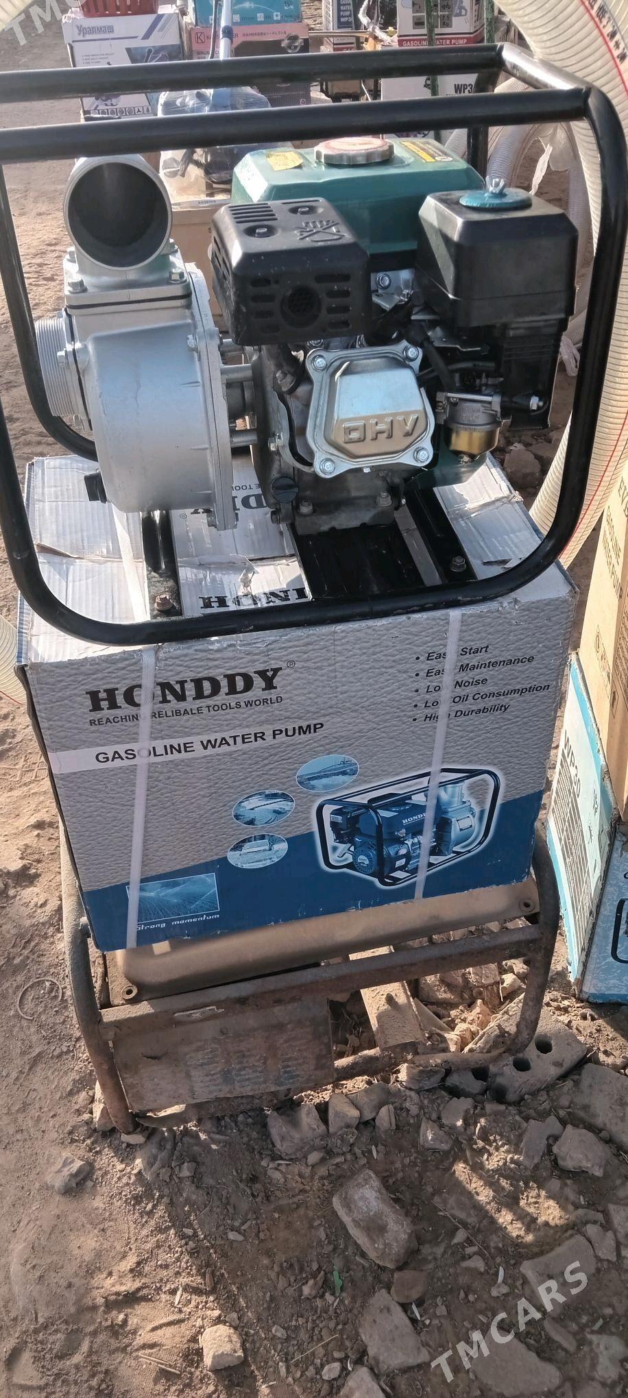 80 likbinzinni suw n - Байрамали - img 1