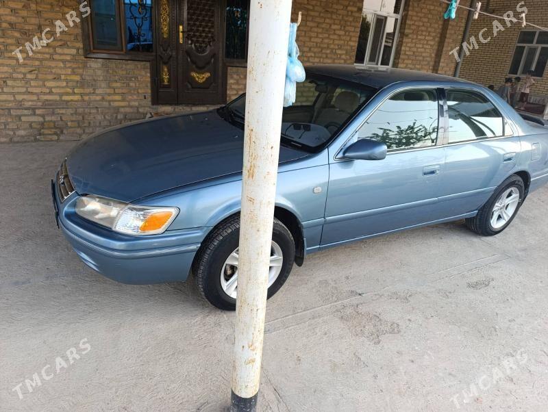 Toyota Camry 1999 - 100 000 TMT - Murgap - img 2