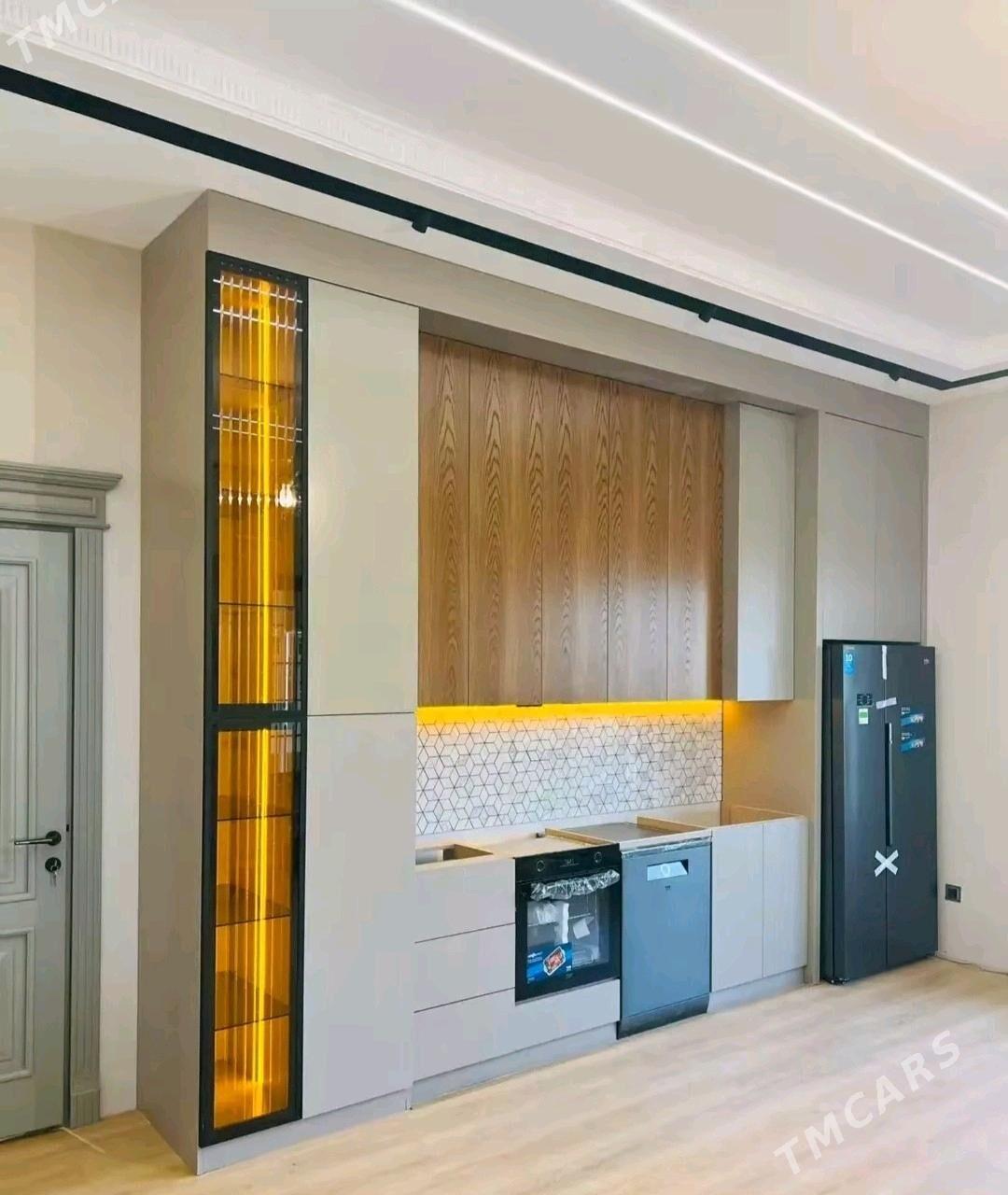 Garnitur Prihoska Mebel Diwan - Мары - img 7