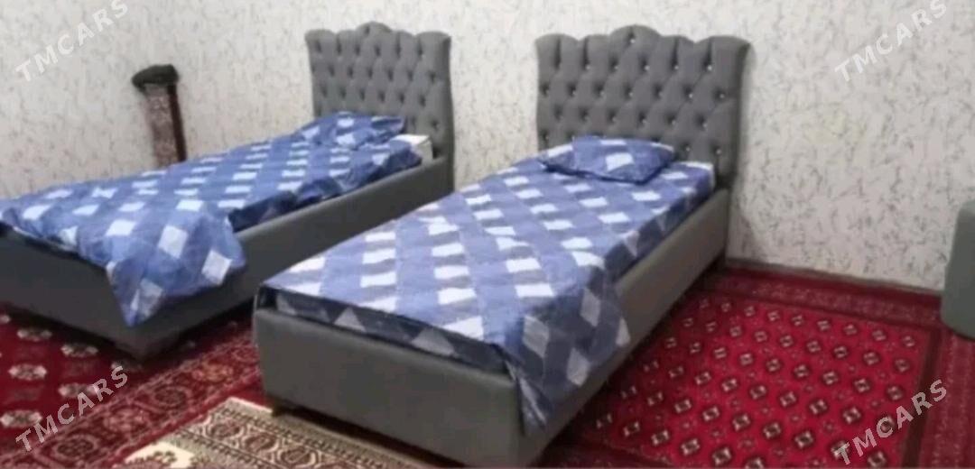 Garnitur Prihoska Mebel Diwan - Мары - img 9