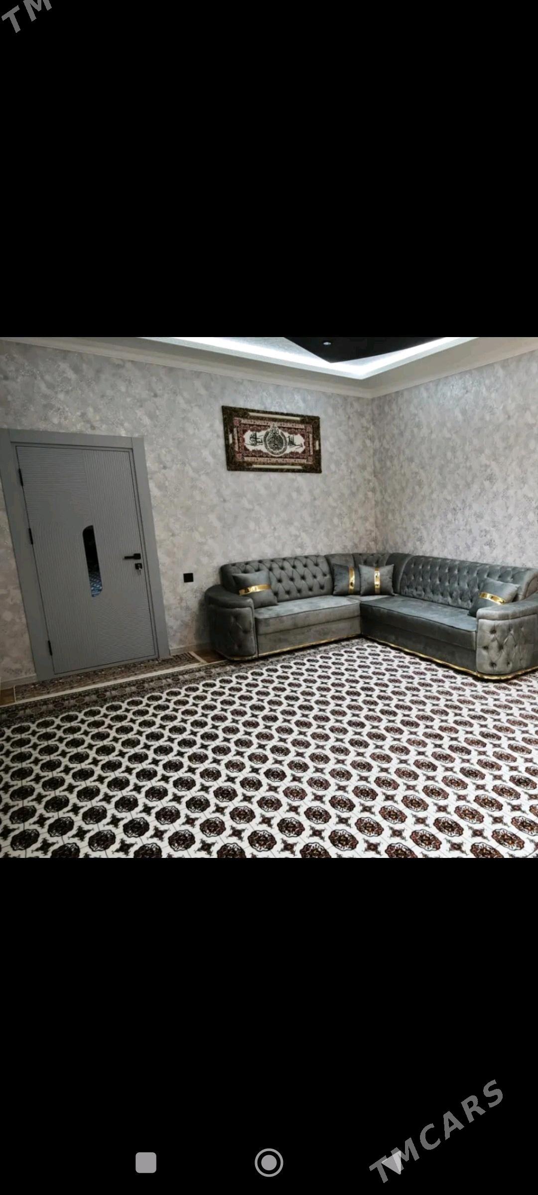 Garnitur Prihoska Mebel Diwan - Мары - img 2