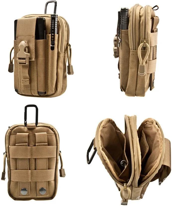 podsumka подсумки - Aşgabat - img 2