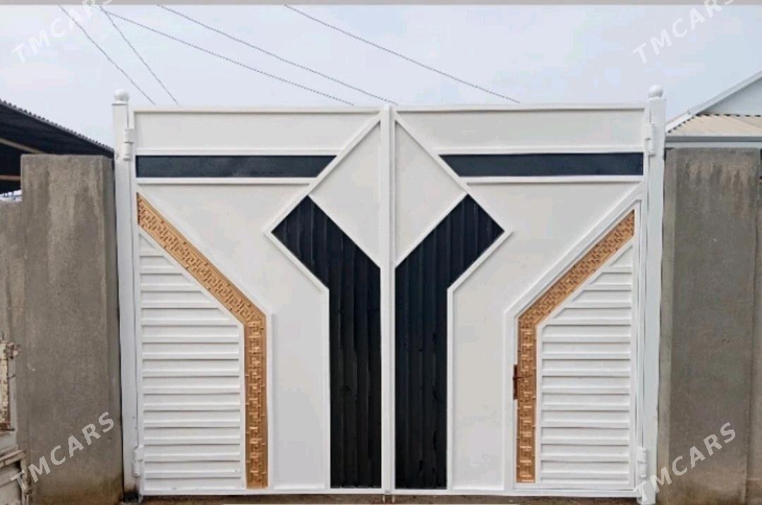 Garnitur Prihoska Mebel Diwan - Мары - img 5