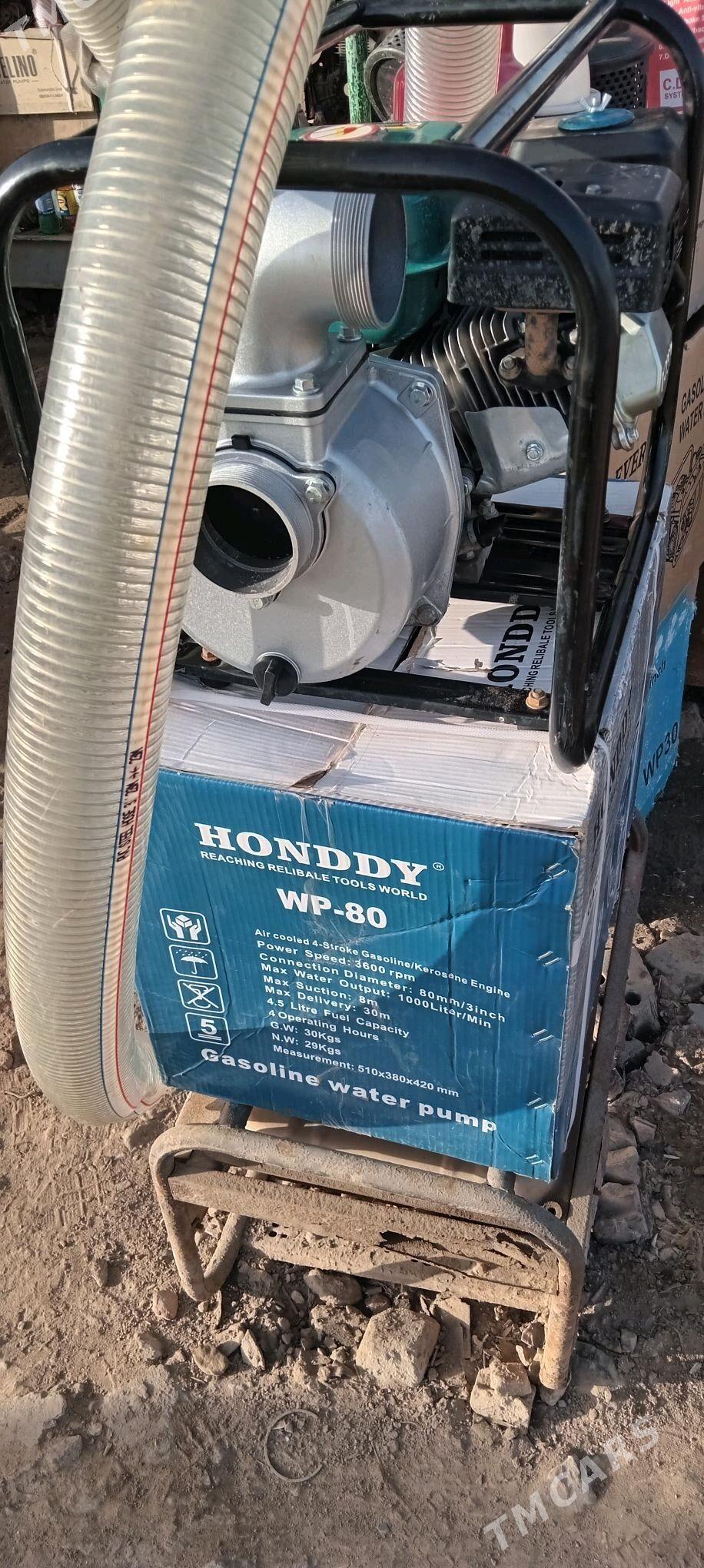 80 likbinzinni suw n - Байрамали - img 2