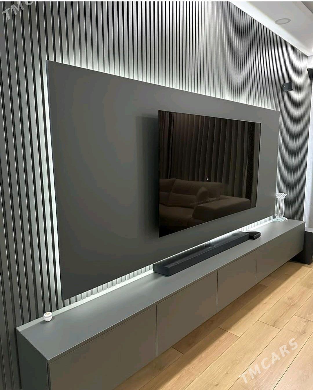 Garnitur Prihoska Mebel Diwan - Мары - img 10