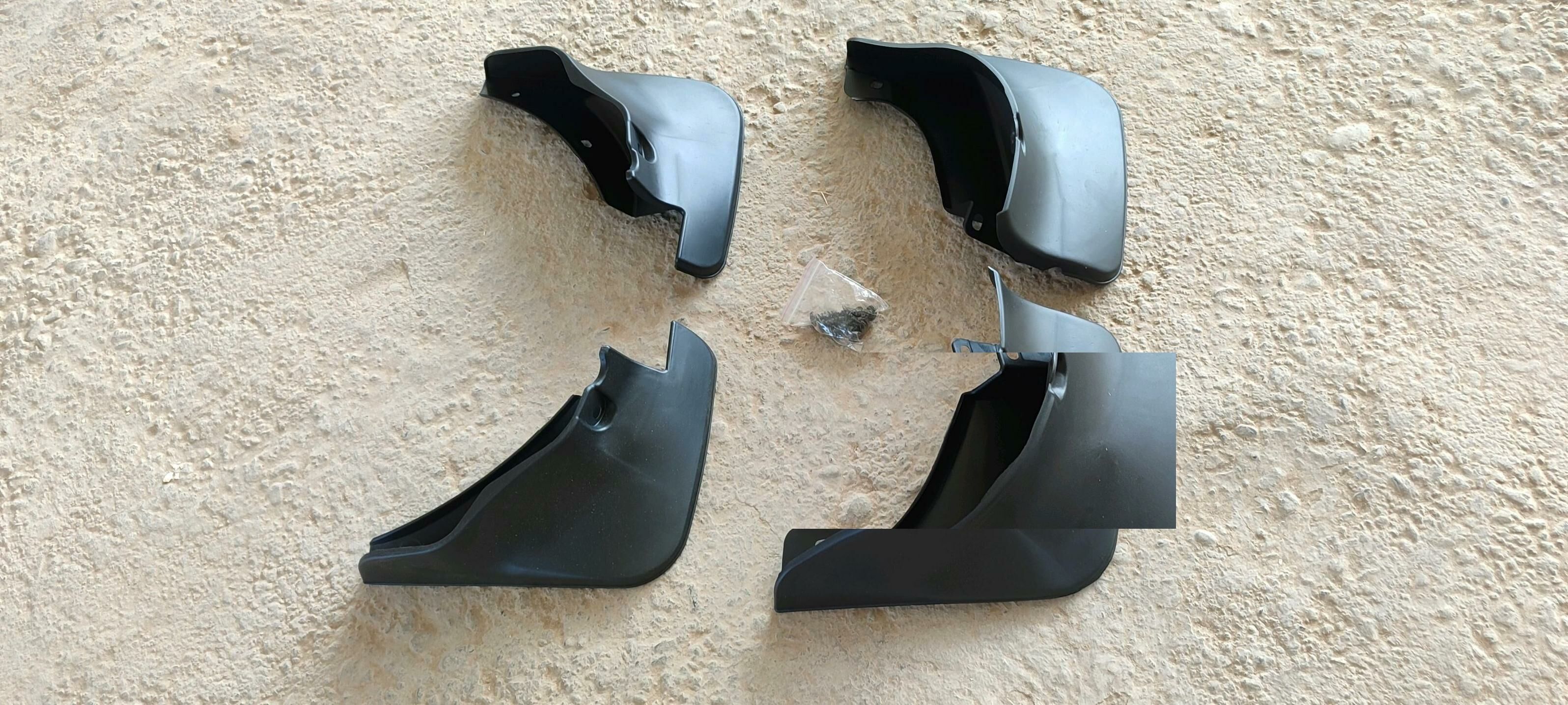 Sienna 1998-03 bryzgawik 150 TMT - Ашхабад - img 2