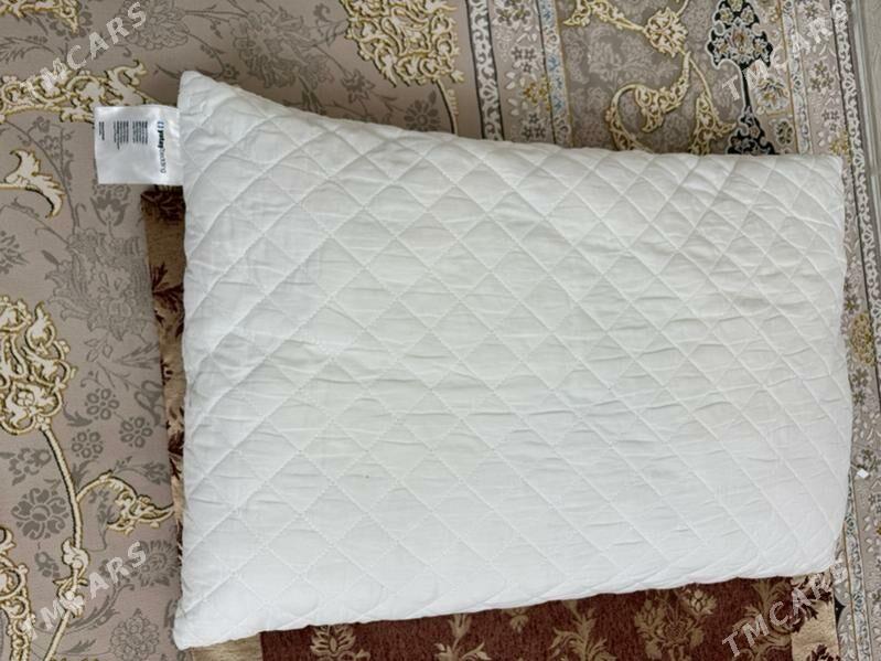 матрас - Aşgabat - img 2