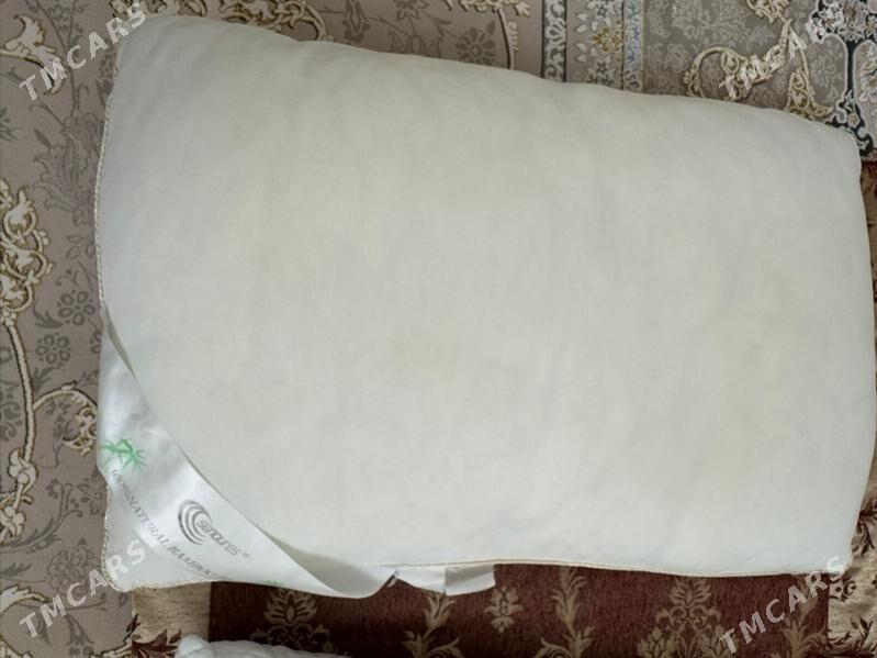 матрас - Aşgabat - img 3