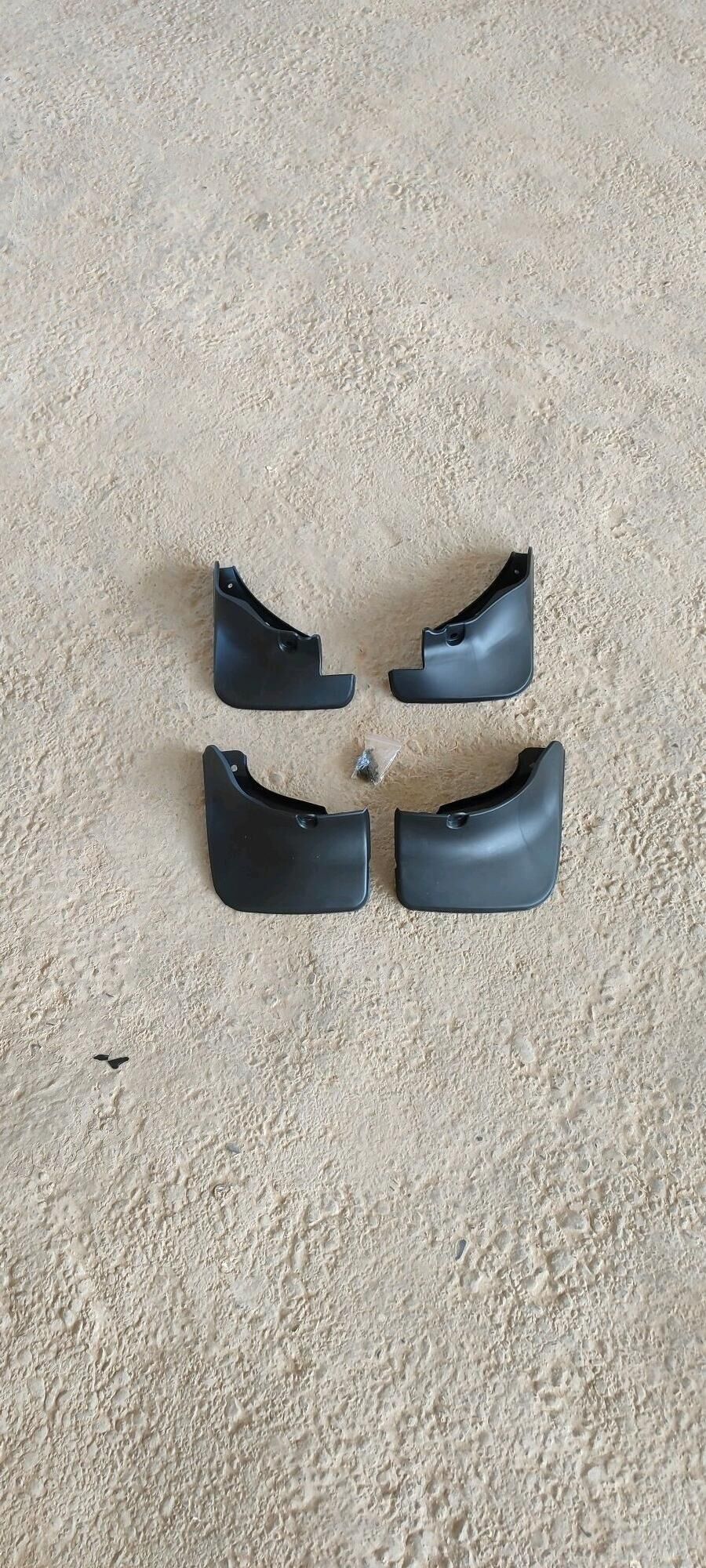 Sienna 1998-03 bryzgawik 150 TMT - Ашхабад - img 4