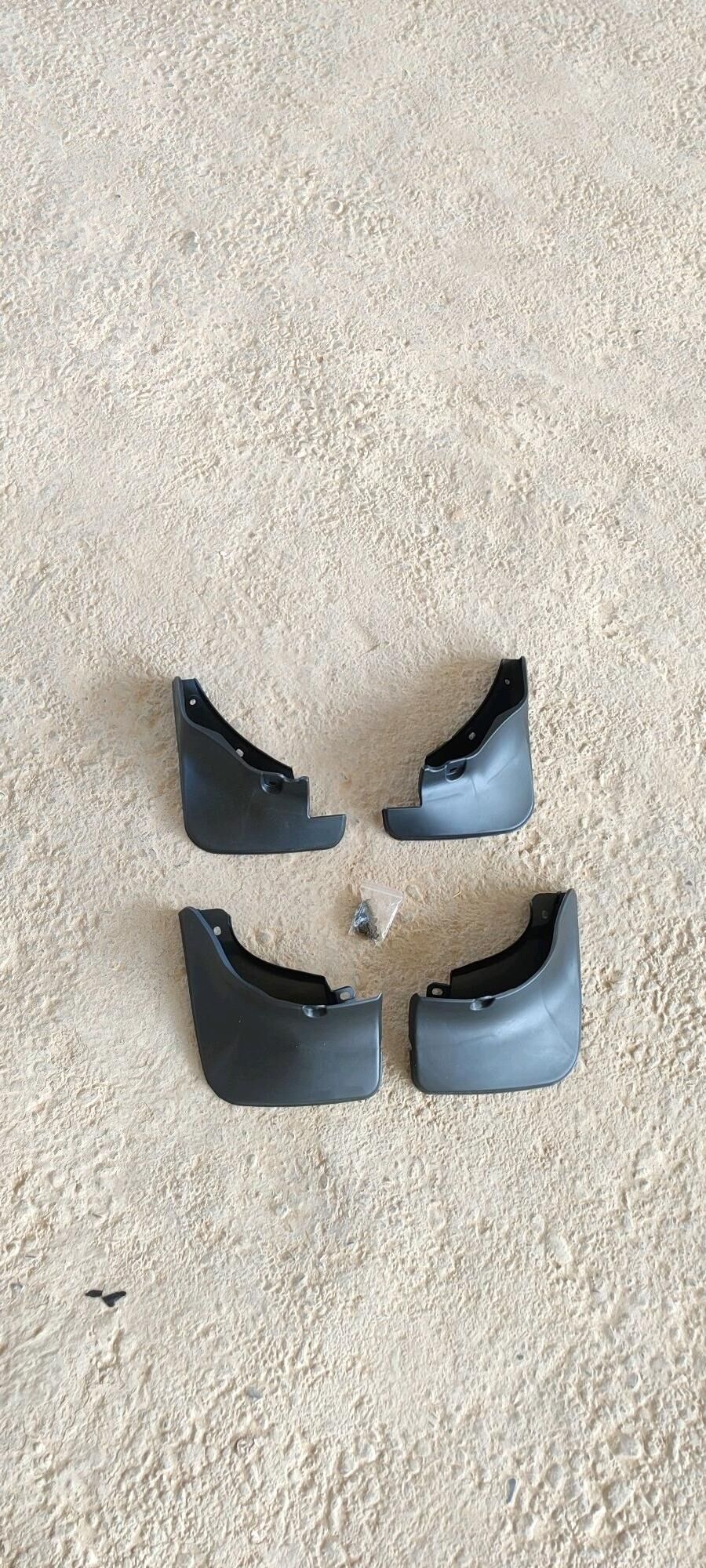 Sienna 1998-03 bryzgawik 150 TMT - Ашхабад - img 3