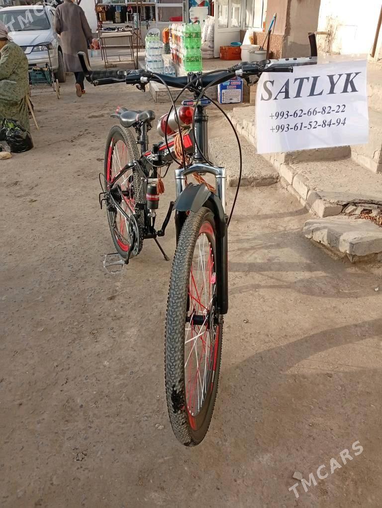 welosped - Farap - img 2