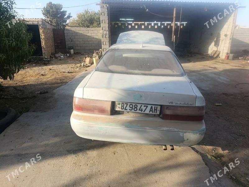 Toyota Windom 1992 - 60 000 TMT - Tejen - img 4