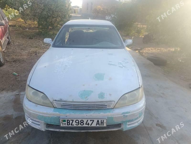 Toyota Windom 1992 - 60 000 TMT - Tejen - img 1