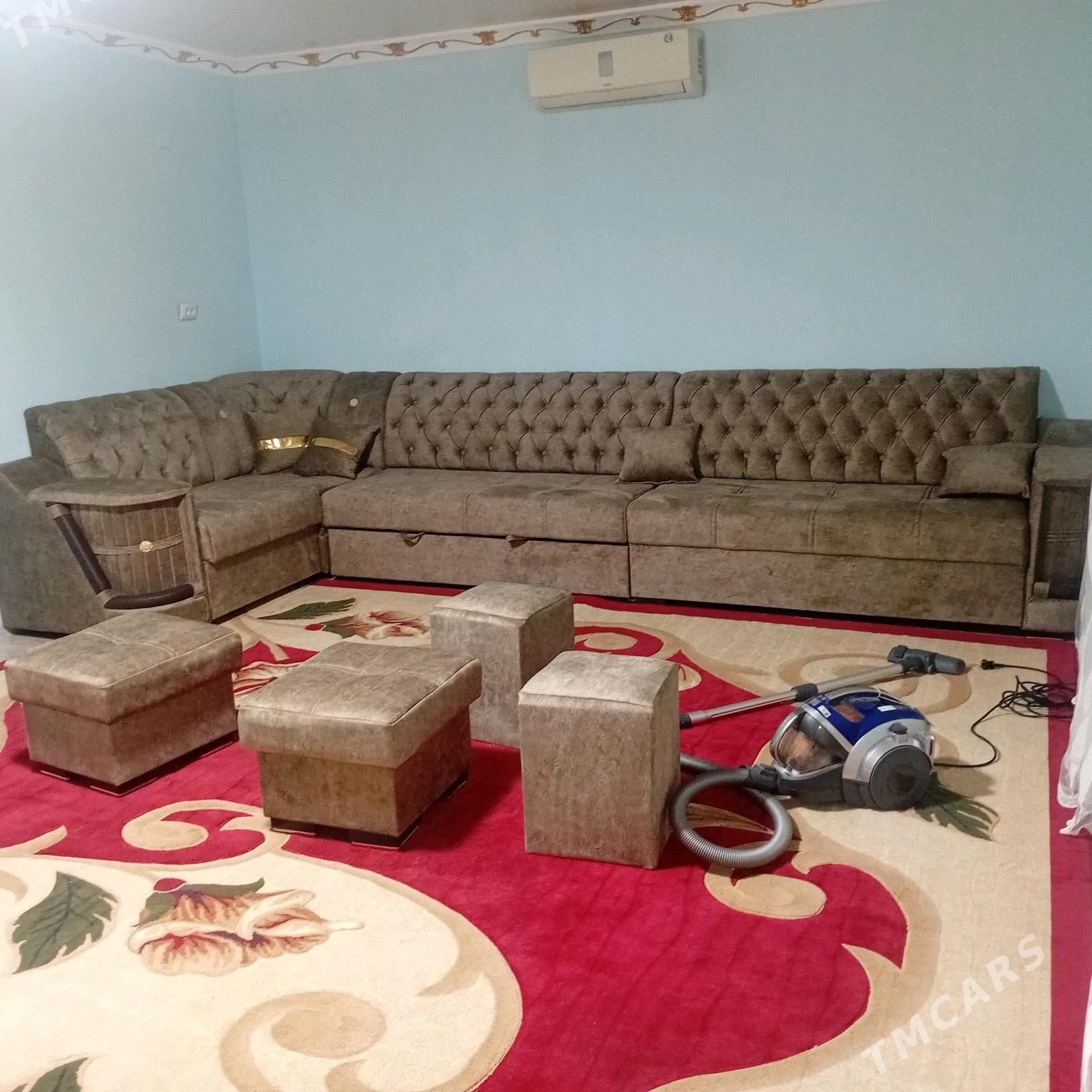 uglawoy - Aşgabat - img 1