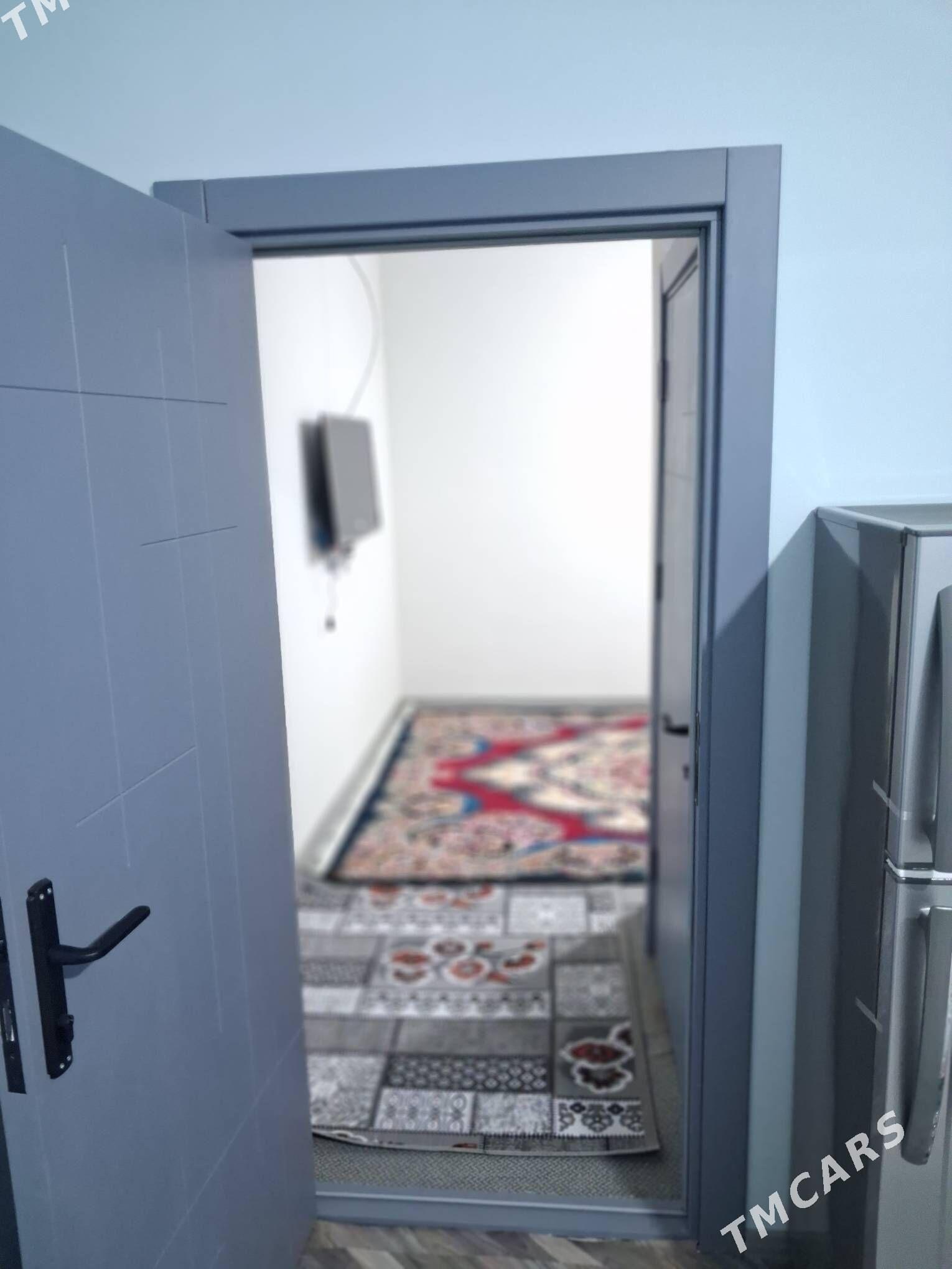 Аренда - Çoganly - img 4