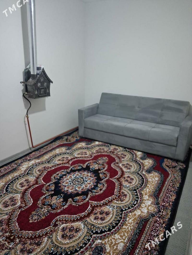 Аренда - Çoganly - img 3