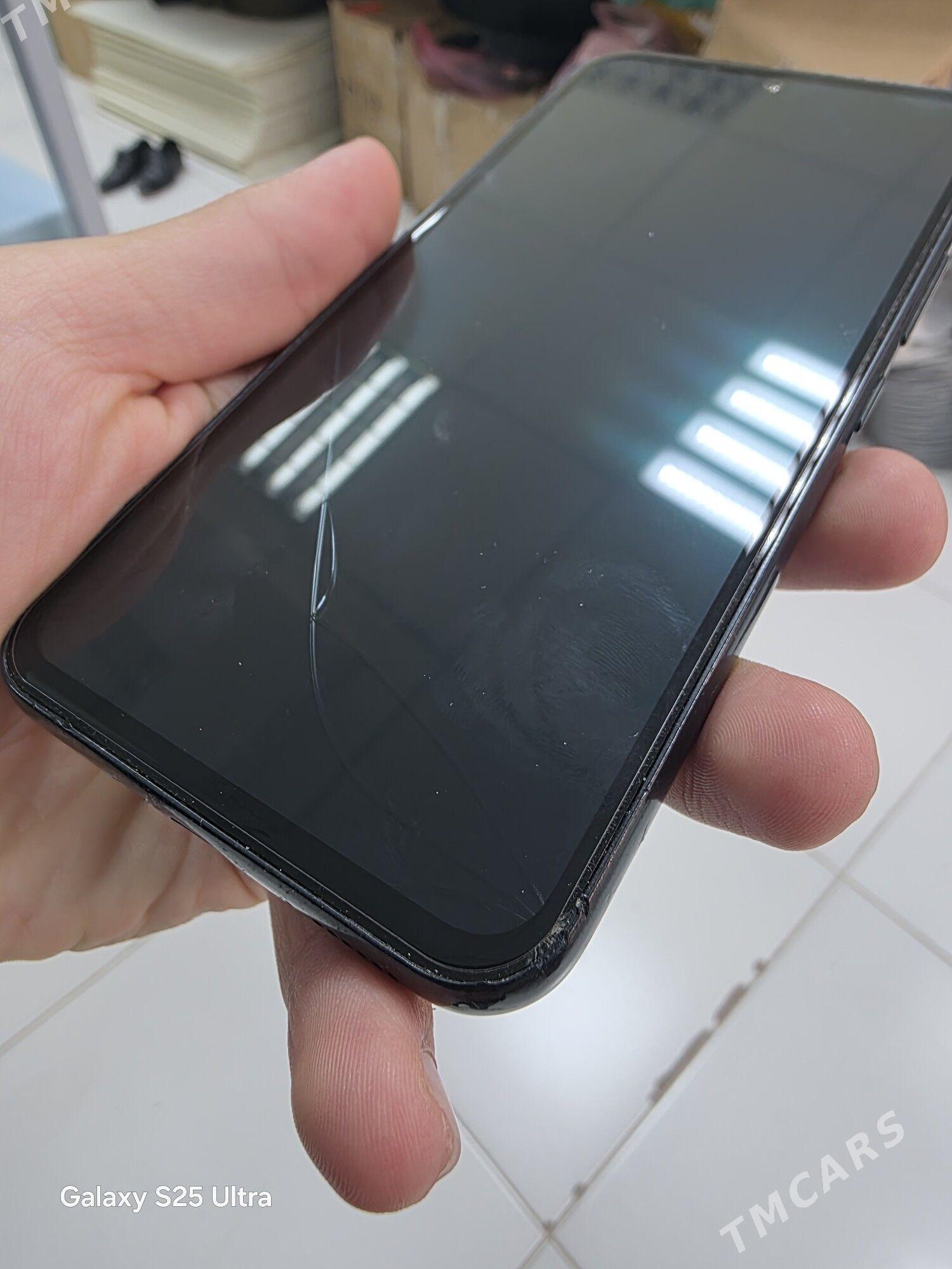 a54 - Мары - img 2