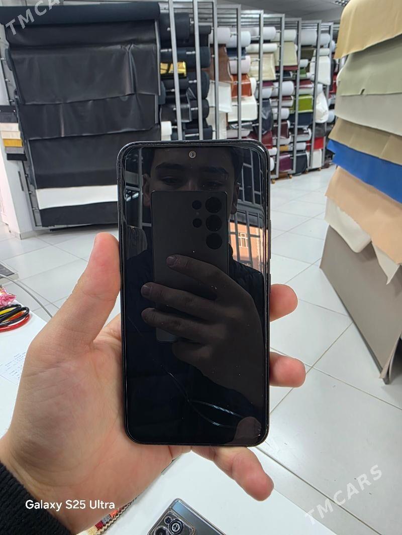 a54 - Мары - img 1