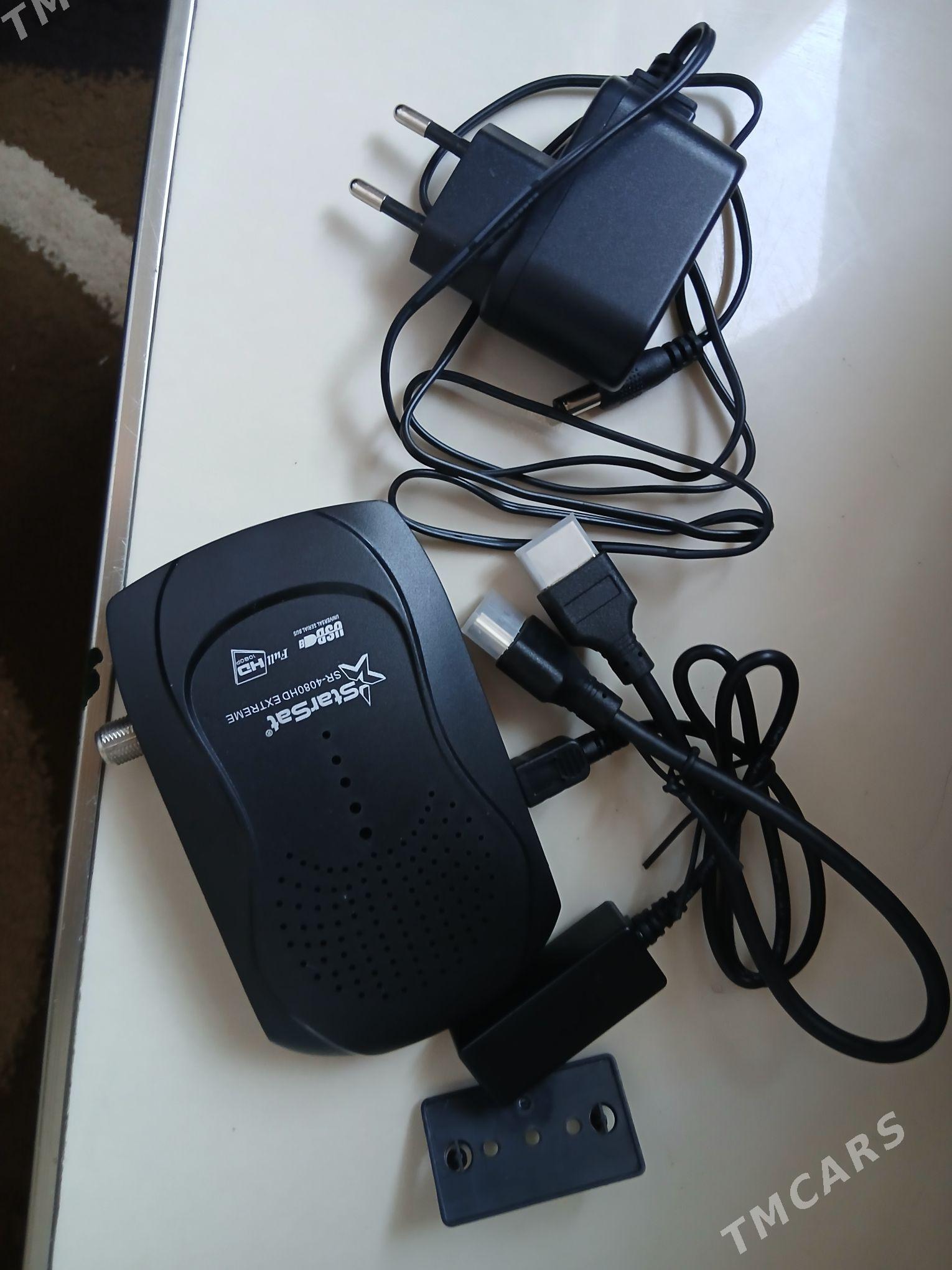 Tüner - Herrikgala - img 3