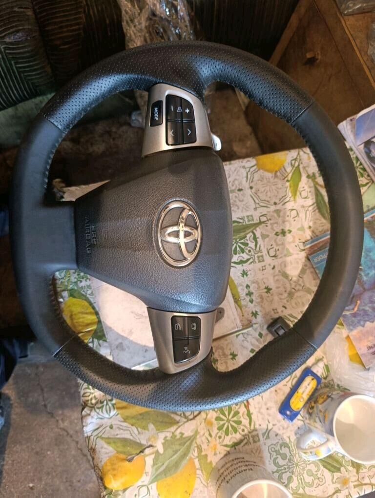 Rol karolla kamry BMW Nissan 1 400 TMT - Ашхабад - img 2